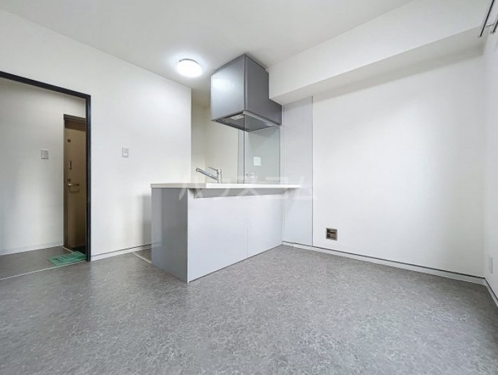 22/28 その他画像