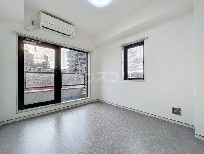 3/28 リビング/ダイニング