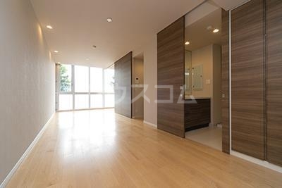 13/26 その他画像