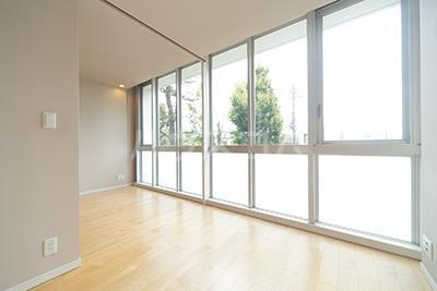 3/26 リビング/ダイニング