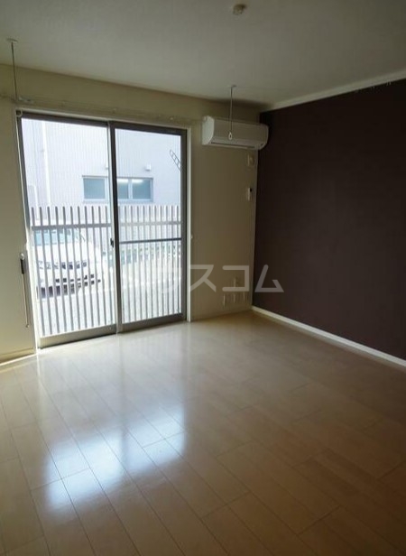 3/21 リビング/ダイニング