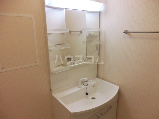 11/21 その他画像