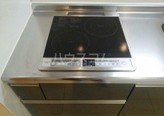 13/16 その他画像