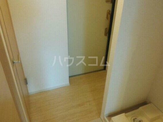 14/16 その他画像