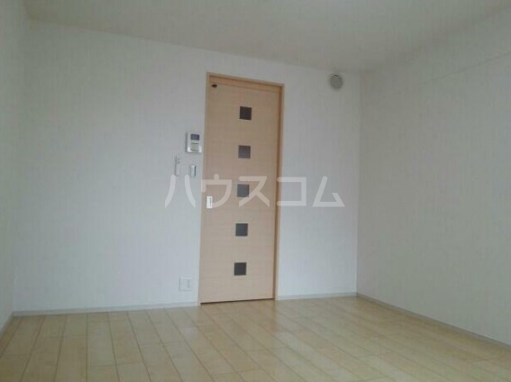 3/16 リビング/ダイニング