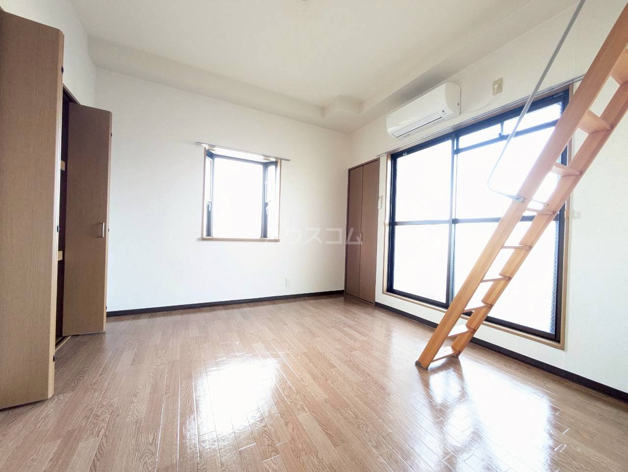 6/16 エントランス