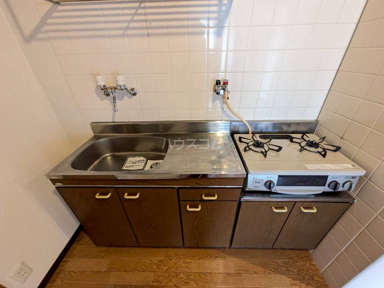 3/16 その他画像