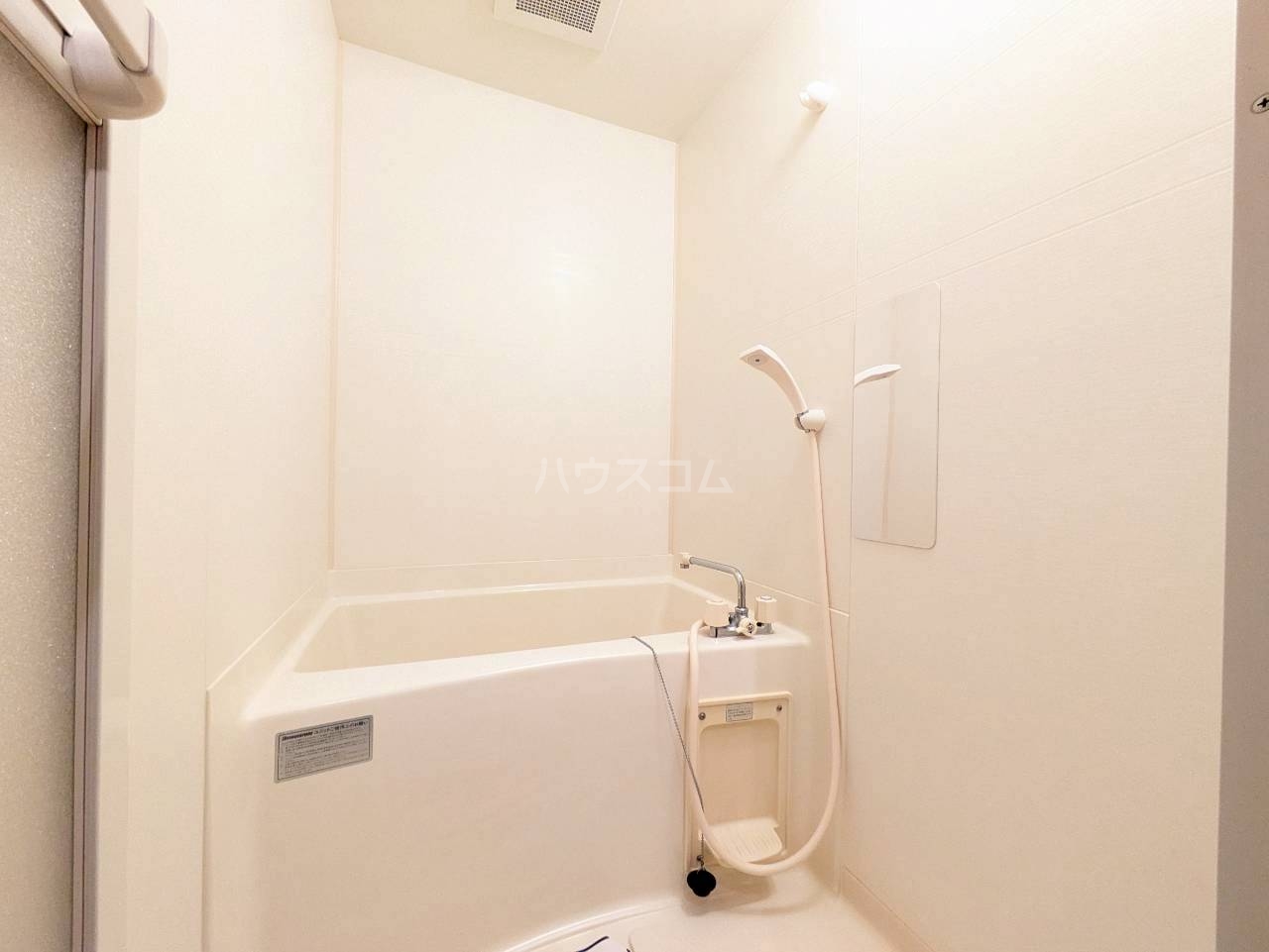 4/16 その他画像