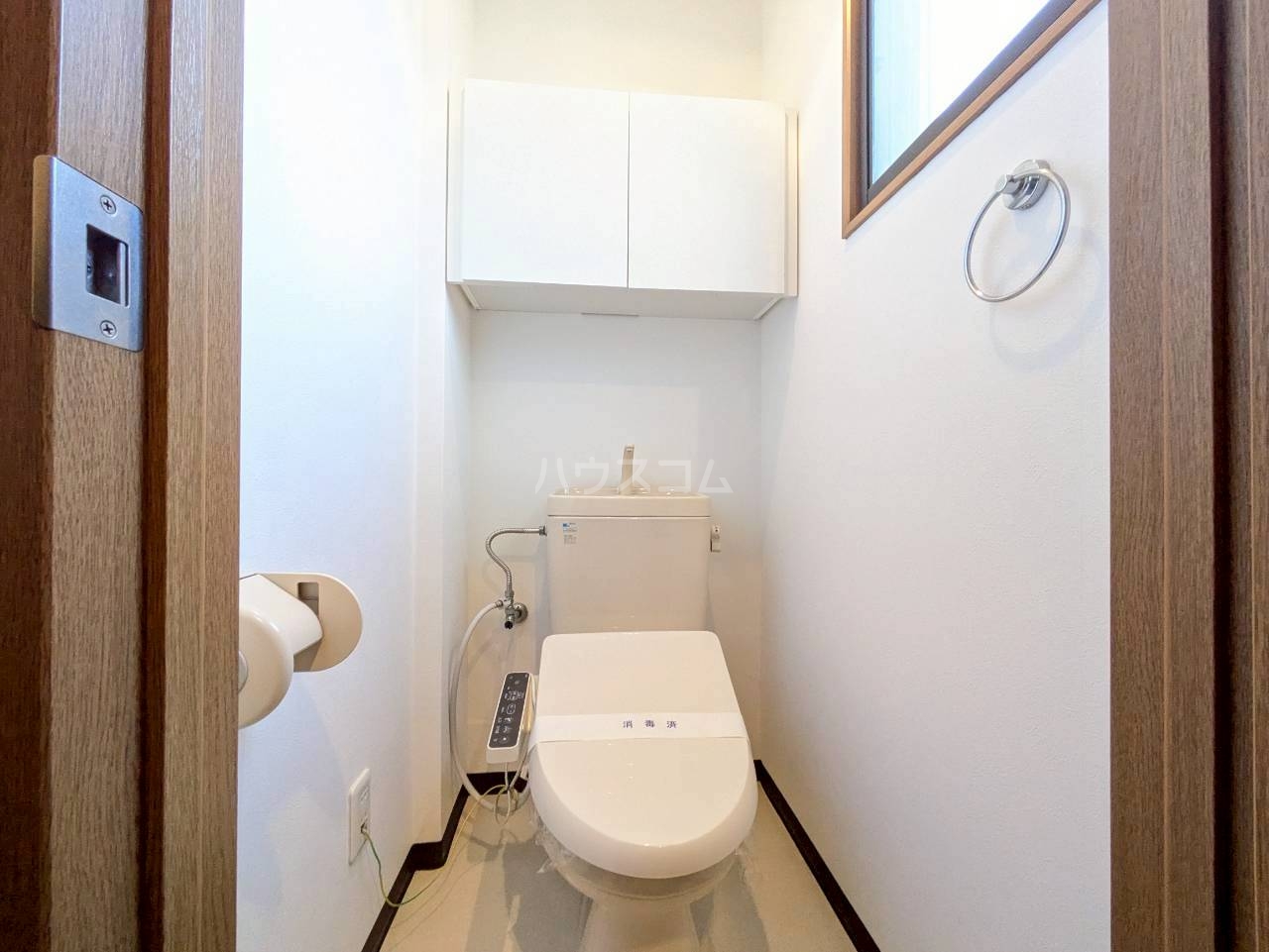 5/16 その他画像