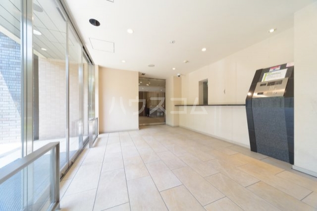 15/29 その他画像