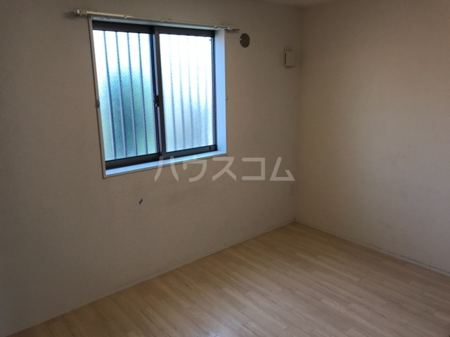 7/30 リビング/ダイニング