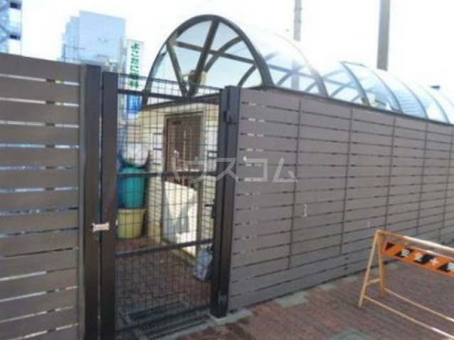 14/25 その他画像