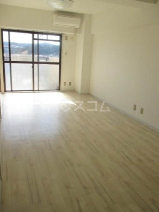 4/25 リビング/ダイニング