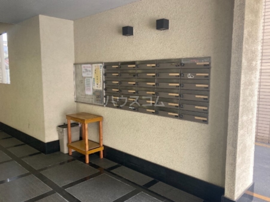 13/25 その他画像