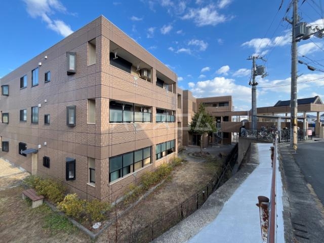 13/24 その他画像