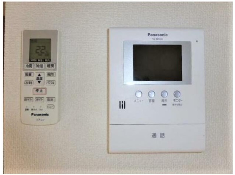 17/27 その他画像