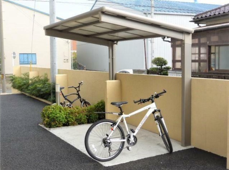 18/27 その他画像