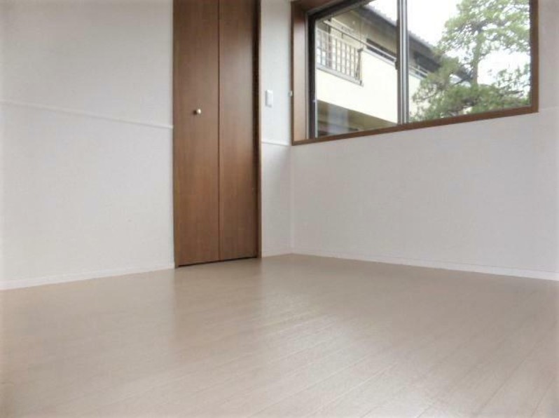 4/27 リビング/ダイニング