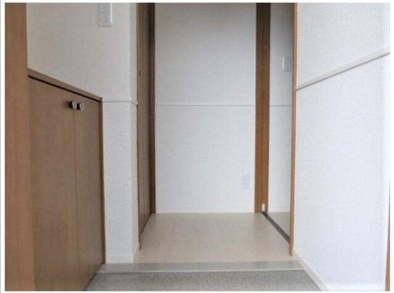 19/27 その他画像