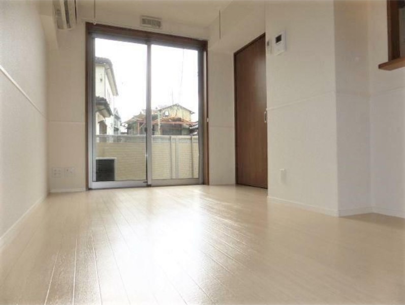 3/27 リビング/ダイニング