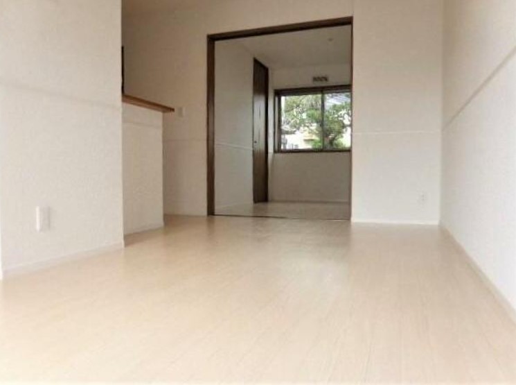 16/27 その他画像