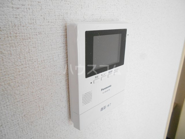 16/30 その他画像