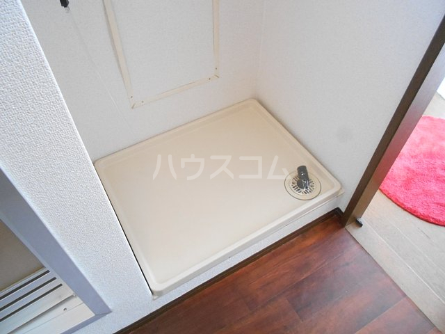 23/30 その他画像