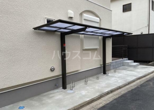 14/27 その他画像