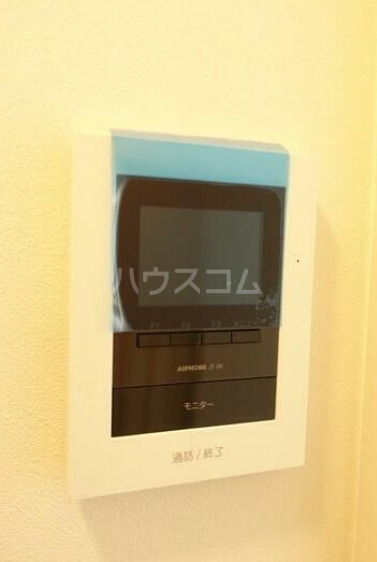 15/27 その他画像