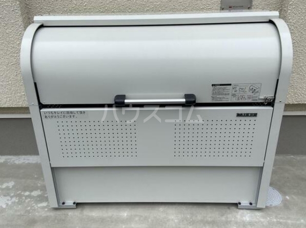 16/27 その他画像