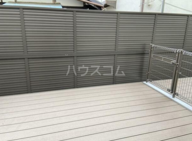 17/27 その他画像