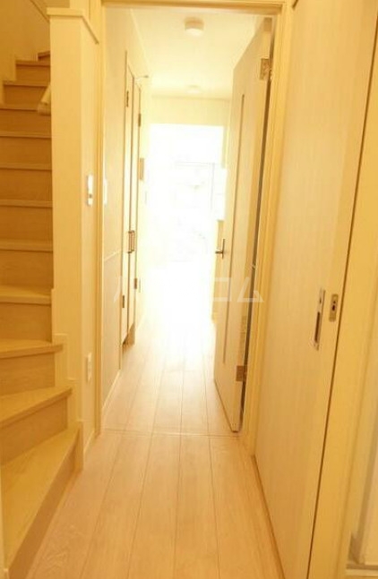 13/27 その他画像