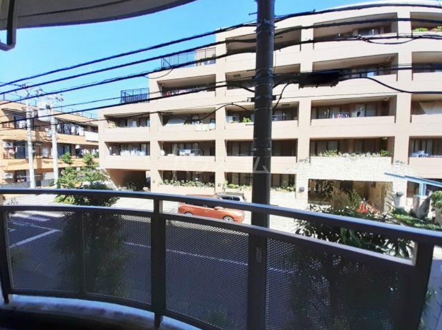 19/25 その他画像