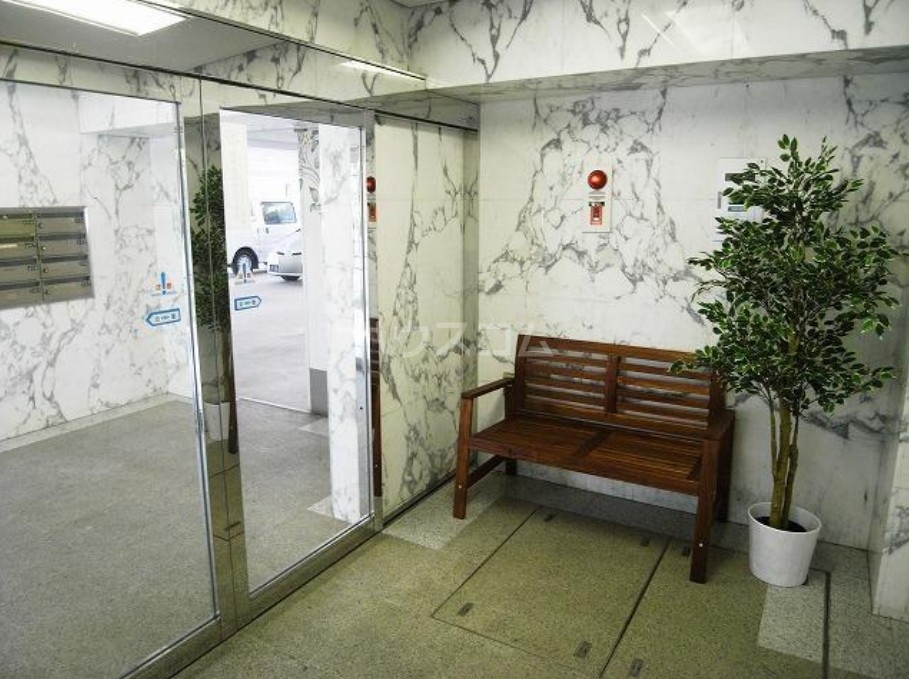 20/25 その他画像