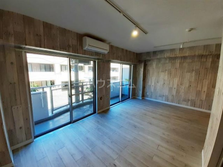 5/25 リビング/ダイニング