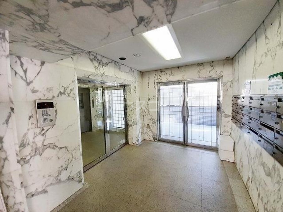 21/25 その他画像