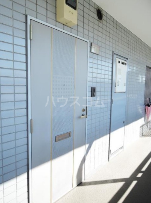 22/25 その他画像