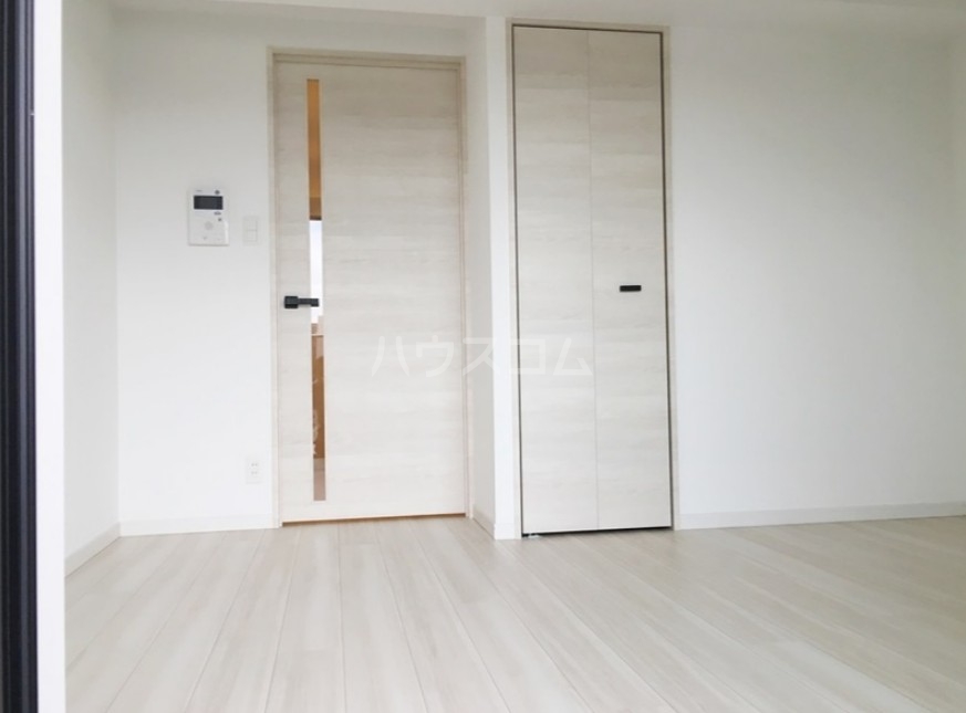 3/14 リビング/ダイニング