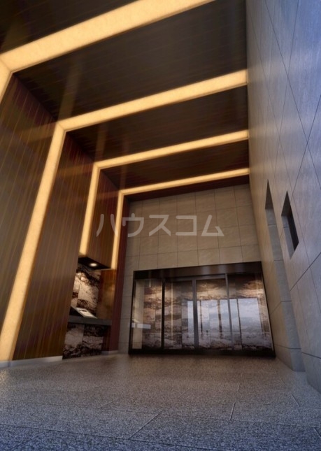 12/14 その他画像