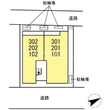 3/13 その他画像