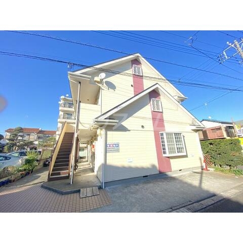 13/25 その他画像