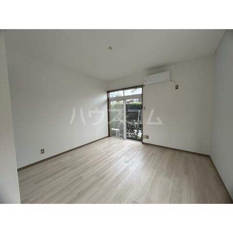 14/25 その他画像