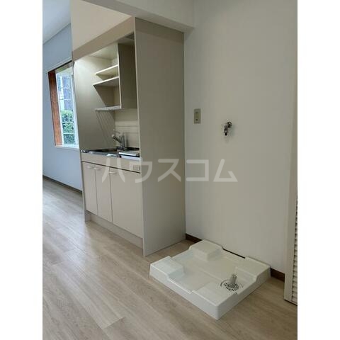 15/25 その他画像