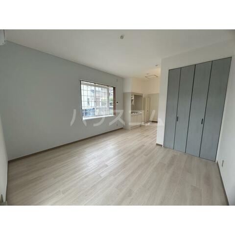 3/25 リビング/ダイニング