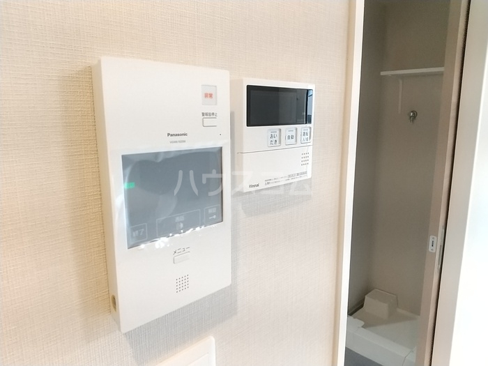 14/29 その他画像