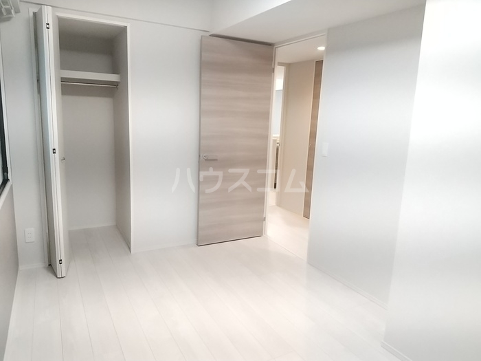 17/29 その他画像