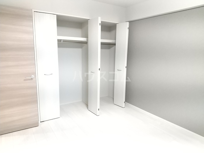 18/29 その他画像