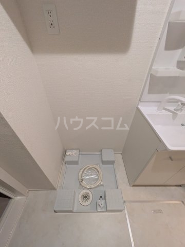 19/30 設備