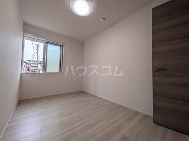 7/30 室内