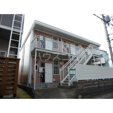 14/25 その他画像